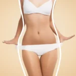 Liposuction_fba